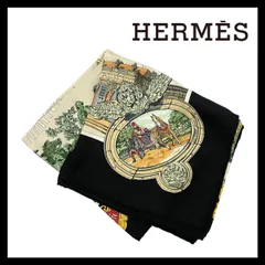 2025年最新】Soucyの人気アイテム - メルカリ