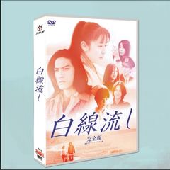 ビルクリーニング 1級技能士をめざして DVD ビルクリーニング 1級技能士をめざして DVD - メルカリ