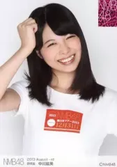 NMB48 中川紘美 生写真 セット 約20点 NMB48 中川紘美 生写真 セット 約20点 NMB48 中川紘美 生写真 セット