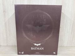 ビリケン商会☆バットマン☆ソフビ☆ガレージキット☆ハマハヤオ