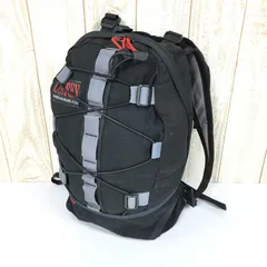 2025年最新】osprey vector oneの人気アイテム - メルカリ 2025年最新】osprey vector oneの人気アイテム - メルカリ