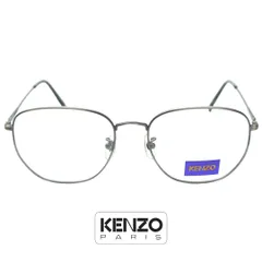 【新品・未使用・アンティーク】メガネ KENZO ケンゾー KE2846 フルリム ユニセックス 人気ブランド 有名ブランド 正規品のサムネイル