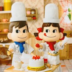 クレイケーキあおオーダー発送〜9/13 - メルカリShops