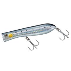 新品 ダイワ(DAIWA) ルアー ソルティーポップ８０Ｆ 各種