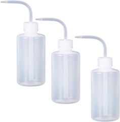 Item thumbnail for item a9738819-3b73-448e-9cf6-417c653d5b8c