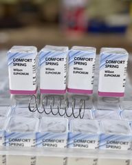 Item thumbnail for item 3a77a126-4f12-432b-b9eb-8acce628e6d8