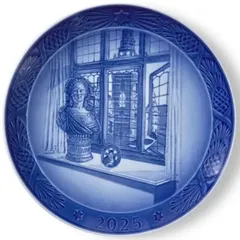 2026年最新】ロイヤルコペンハーゲン イヤー 2025の人気アイテム