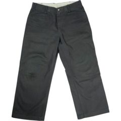 Size【M】 TENDERLOIN テンダーロイン BDP T/C ワークパンツ チャコール 【中古品-良い】 20822095