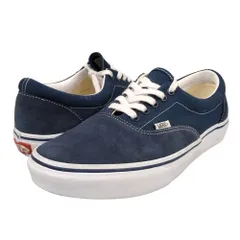 SSZ Vans Era Skool 25.5cm バンズ エラスクール 【公式通販】