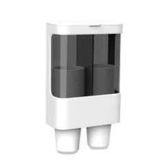 Item thumbnail for item f76b2a6d-fa89-4252-8652-9218084ab951