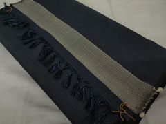 ⭐️週末セールお値下げ　和田光正　六通袋帯 ⭐️週末セールお値下げ 和田光正 六通袋帯 楽天市場】和田光正