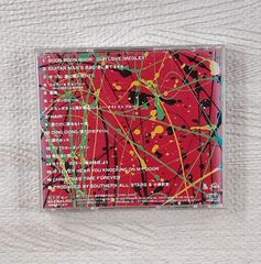 世に万葉の花が咲くなり サザンオールスターズ CD アルバム1992 音楽 コレクション レトロ 雑貨