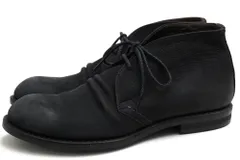 2025年最新】ミスターオリーブ 靴の人気アイテム - メルカリ