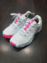テニスシューズ　TOUR　PRO　Z　V　23.0㎝　WOMEN　69のサムネイル
