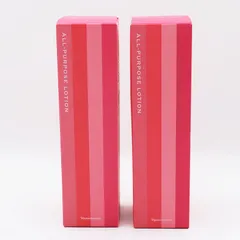 2025年最新】ナリス レジュアーナの人気アイテム - メルカリ