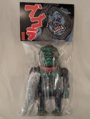 2025年最新】APPLETRAPの人気アイテム - メルカリ