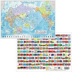 Item thumbnail for item 084f373f-106e-4a68-9d0f-f7ebd8811349