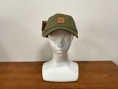 【Outlet】Pukka ゴルフキャップ Soｍerby Golf Club モデル ゴルフ スポーツキャップ キャップ 帽子 ゴルフウェア かっこいい かわいい 現地限定商品