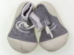 【アティパス/Attipas】フラットシューズ・スリッポン 靴12cm～ 女の子【子供服・ベビー服】（1550799）