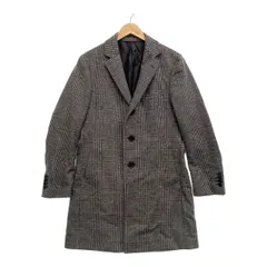 2025年最新】blazer