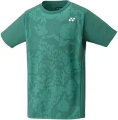 YONEX ヨネックス ジュニアゲームシャツ ATQG サイズ J130 10502J 648 | スポーツ用品 運動 スポーツ ウェア トップス シャツ 子供 キッズ ジュニア 130 履き心地 着心地 衣類 快適 球技 YONEX 使いやすい 定番 プレゼ