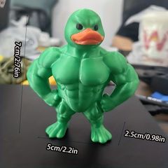 tXiLsyaux5pC9oNXHCykS4.jpg@jpg