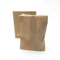 2025年最新】ローゼンタール 花瓶の人気アイテム - メルカリ