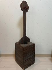 Item thumbnail for item 2985e062-d808-4f2b-b1e0-555856f42b24