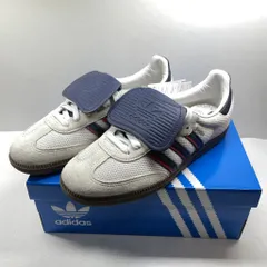 ラスト1点✨ アディダス　SAMBA OG W　24.5cm新品未使用 adidas - 【残りわずか】Samba OG | ACRMTSM ONLINE STORE