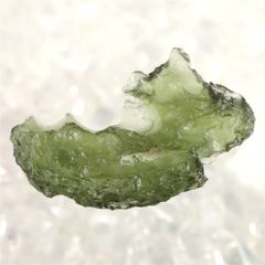 ☆最高級品！糸魚川翡翠 ジェダイト 原石 クラスター 福徳招財秘宝④