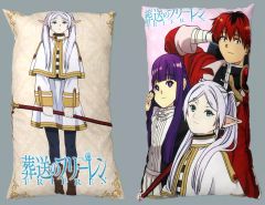 Item thumbnail for item 4a3e4f1b-c88e-4715-b798-361ae313ccf3