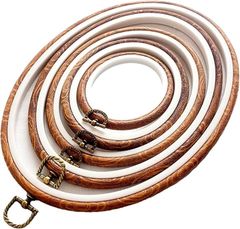 Item thumbnail for item a4694ef9-c5e9-460c-9c8d-538efb1f12b9