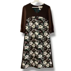 2026年最新】setaichiroワンピースの人気アイテム - メルカリ