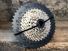 JC144 シマノ SHIMANO SLX CS-M7000-11 スプロケット 11S 11-46T