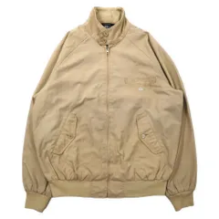 【希少カラー、ハリントンジャケット】マックレガー90年代G9古着スイングトップ. m95159737893_1.jpg?1740058667