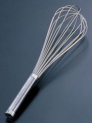 Item thumbnail for item d3464c30-8d48-4ff3-a0b7-ca3dbdf21a40