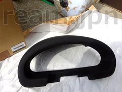 新品マツダ純正 ロードスター MX-5 NA メーターフード スピードメーター フード メーター 右ハンドル用 JDM MAZDA ROADSTER METER HOOD RHD
