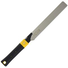 新品 ゼット販売 Z パイプソーフラット 225mm 本体 08059