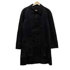 バーバリーロンドン ロングコート ウィメンズ トレンチコート