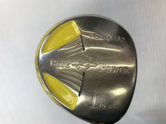 【最短翌日発送】ウッド１ | 10.5 | R | その他 | 中古 | ドライバー