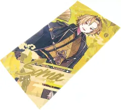 2026年最新】騎士Aピクチャータオルの人気アイテム - メルカリ