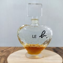 アニエスベー ルベー オードトワレ5ml ミニ香水 - メルカリ