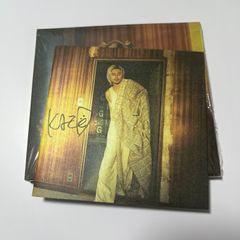 kurayamisaka yori ai wo komete レコード アナログ 新品未開封