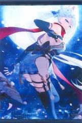 2025年最新】聖剣学院の魔剣使い タペストリーの人気アイテム