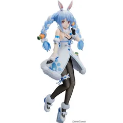 2025年最新】B-STYLE ×-10 1/4 完成品フィギュアの人気アイテム