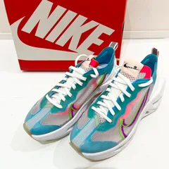2025年最新】nike zoom x vista grindの人気アイテム - メルカリ