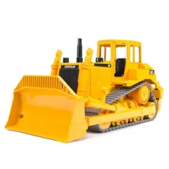 ブルーダー　CAT ミニカー　二台　まとめ売り ブルーダー CAT ミニカー 二台 まとめ売り - メルカリ