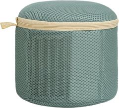 Item thumbnail for item 8b2938a2-ca87-487e-ba5d-2badd1eda0ed