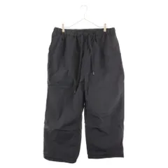 2025年最新】polyploid over pantsの人気アイテム - メルカリ