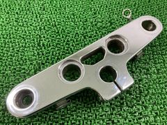 嶋田工房 マーフィックスハンドル - メルカリ